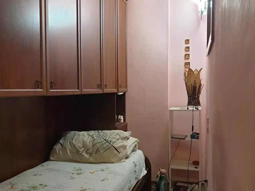 Immagine 3 di Appartamento in vendita  in Via Maria Bonaparte Valentini, 06123 Perugia PG, Italia a Perugia