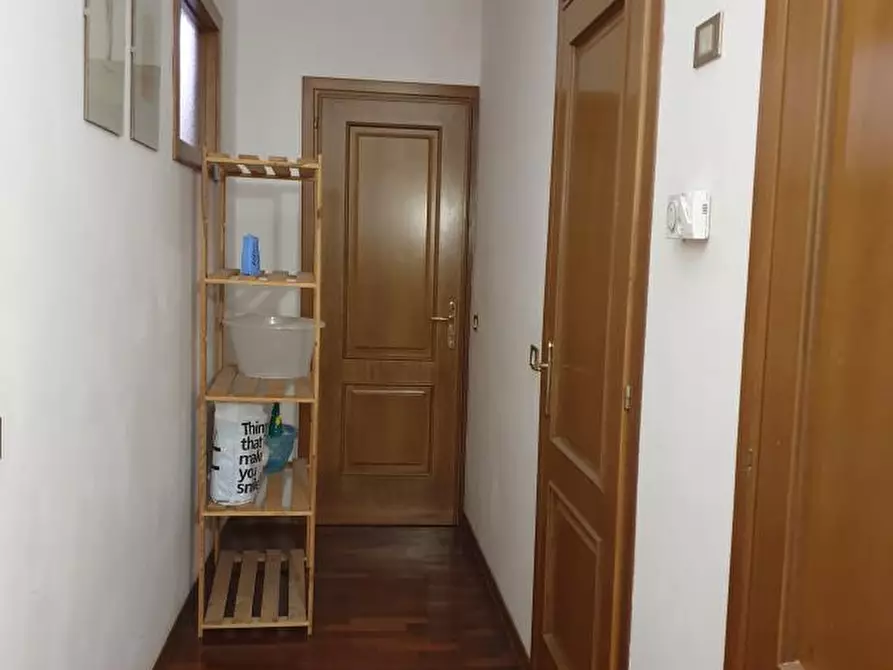 Immagine 4 di Appartamento in vendita  in Via Maria Bonaparte Valentini, 06123 Perugia PG, Italia a Perugia