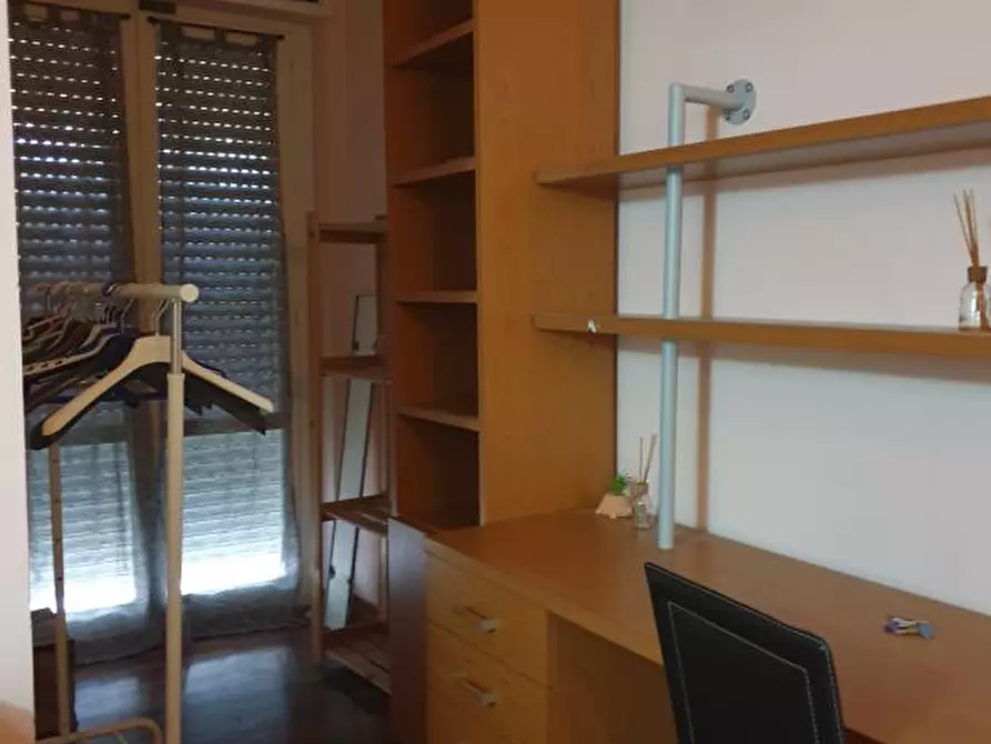 Immagine 6 di Appartamento in vendita  in Via Maria Bonaparte Valentini, 06123 Perugia PG, Italia a Perugia