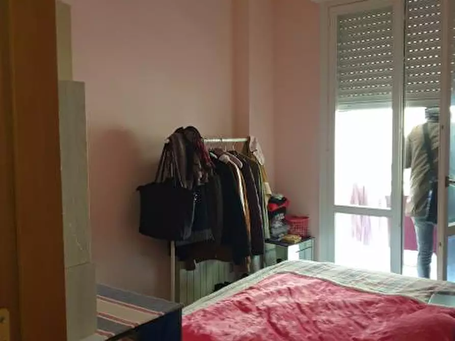 Immagine 7 di Appartamento in vendita  in Via Maria Bonaparte Valentini, 06123 Perugia PG, Italia a Perugia