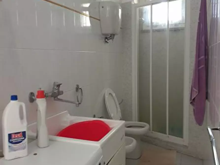 Immagine 8 di Appartamento in vendita  in Via Maria Bonaparte Valentini, 06123 Perugia PG, Italia a Perugia