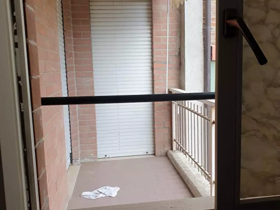 Immagine 9 di Appartamento in vendita  in Via Maria Bonaparte Valentini, 06123 Perugia PG, Italia a Perugia