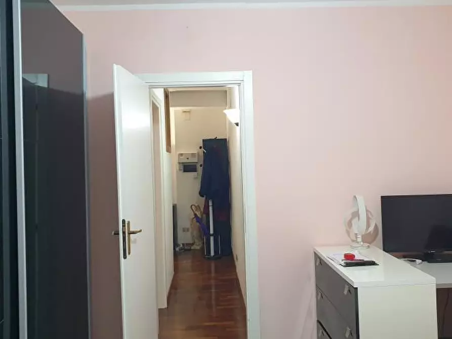 Immagine 10 di Appartamento in vendita  in Via Maria Bonaparte Valentini, 06123 Perugia PG, Italia a Perugia