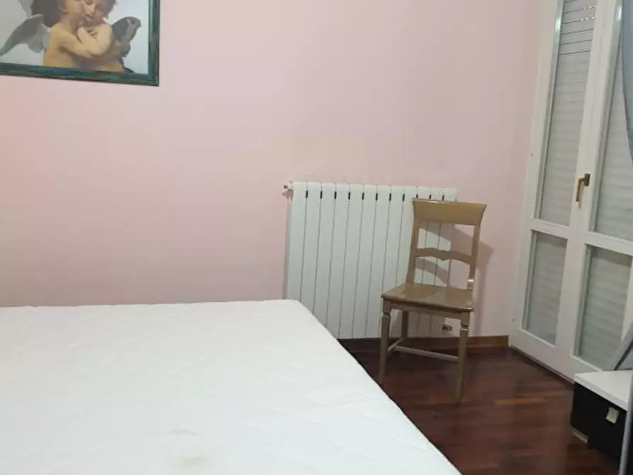 Immagine 11 di Appartamento in vendita  in Via Maria Bonaparte Valentini, 06123 Perugia PG, Italia a Perugia