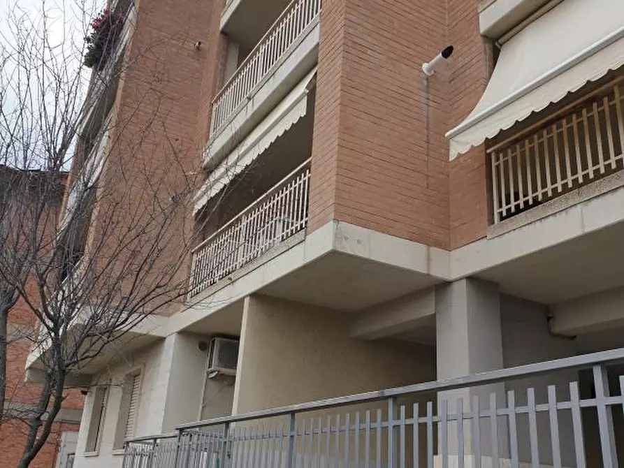 Immagine 13 di Appartamento in vendita  in Via Maria Bonaparte Valentini, 06123 Perugia PG, Italia a Perugia