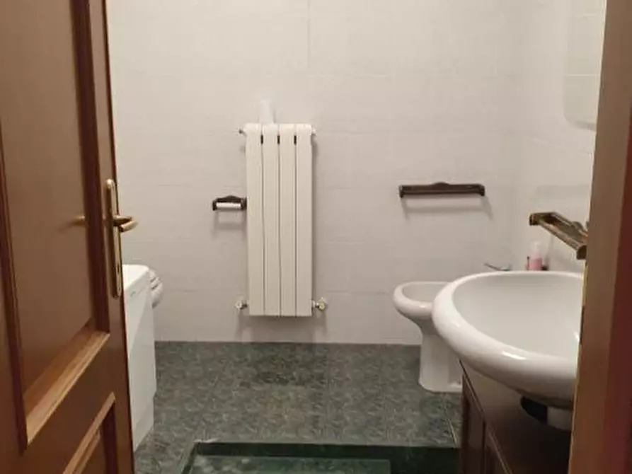 Immagine 14 di Appartamento in vendita  in Via Maria Bonaparte Valentini, 06123 Perugia PG, Italia a Perugia