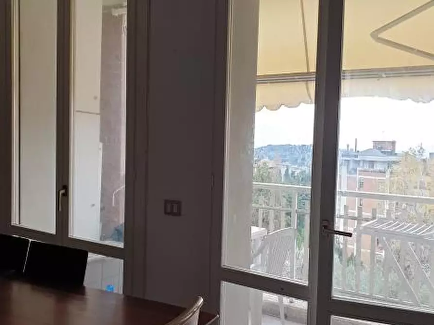 Immagine 15 di Appartamento in vendita  in Via Maria Bonaparte Valentini, 06123 Perugia PG, Italia a Perugia