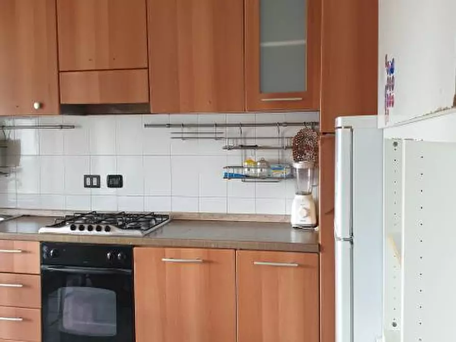 Immagine 16 di Appartamento in vendita  in Via Maria Bonaparte Valentini, 06123 Perugia PG, Italia a Perugia