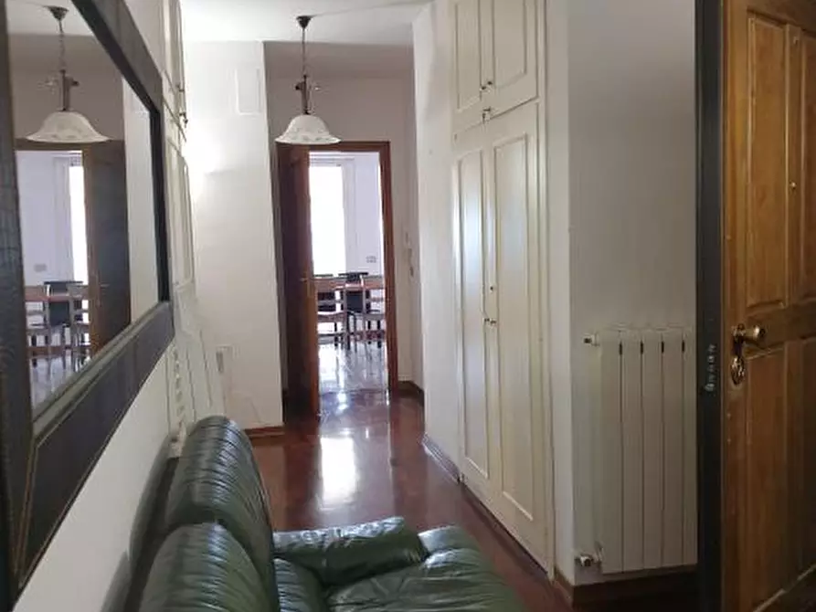 Immagine 17 di Appartamento in vendita  in Via Maria Bonaparte Valentini, 06123 Perugia PG, Italia a Perugia