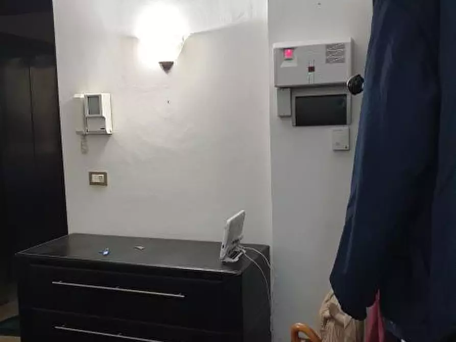 Immagine 18 di Appartamento in vendita  in Via Maria Bonaparte Valentini, 06123 Perugia PG, Italia a Perugia