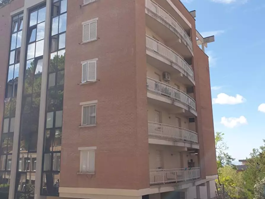 Immagine 19 di Appartamento in vendita  in Via Maria Bonaparte Valentini, 06123 Perugia PG, Italia a Perugia