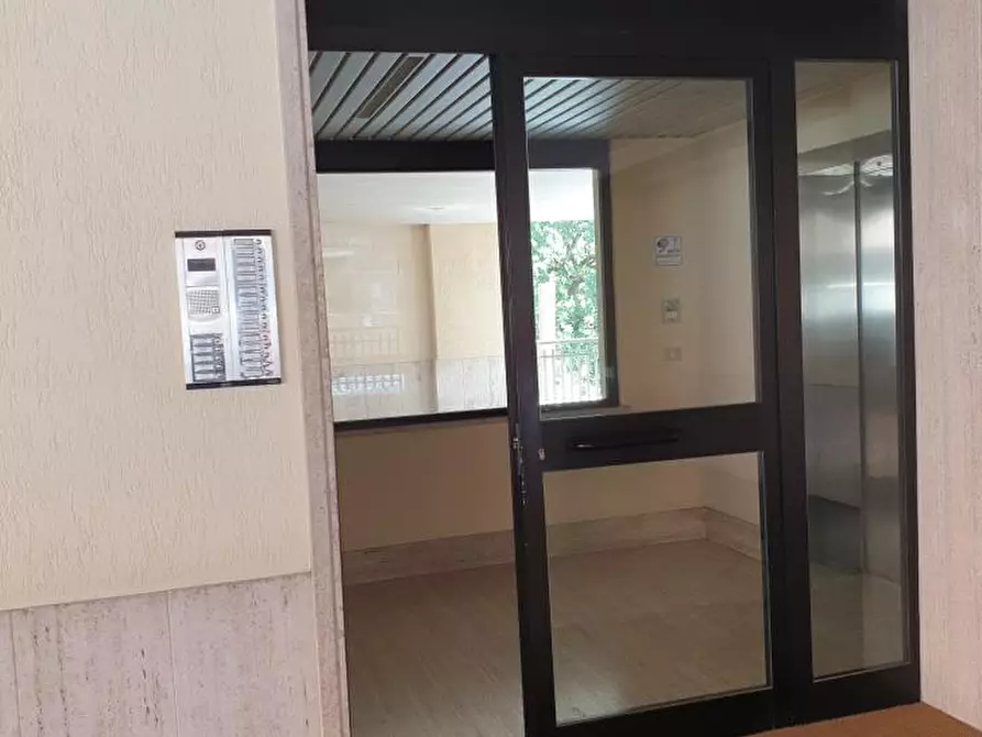 Immagine 20 di Appartamento in vendita  in Via Maria Bonaparte Valentini, 06123 Perugia PG, Italia a Perugia