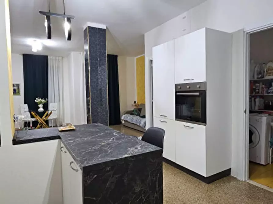 Immagine 4 di Appartamento in vendita  in Parco Diana a Castellaneta