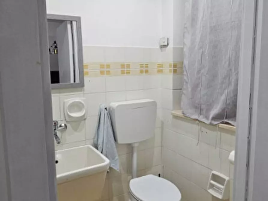 Immagine 5 di Appartamento in vendita  in Parco Diana a Castellaneta