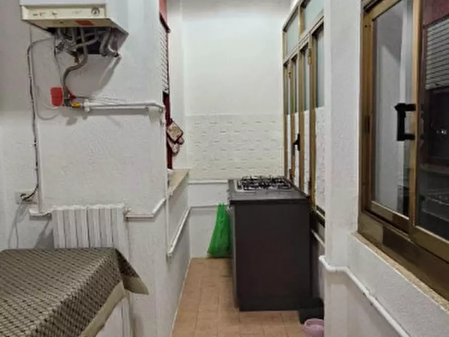 Immagine 6 di Appartamento in vendita  in Parco Diana a Castellaneta