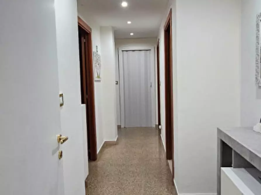 Immagine 7 di Appartamento in vendita  in Parco Diana a Castellaneta