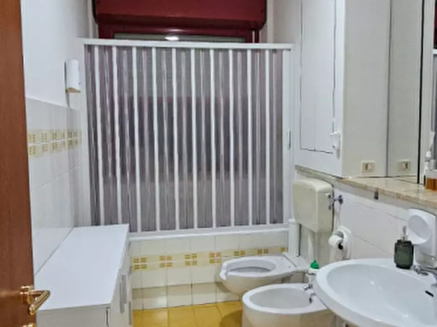 Immagine 8 di Appartamento in vendita  in Parco Diana a Castellaneta