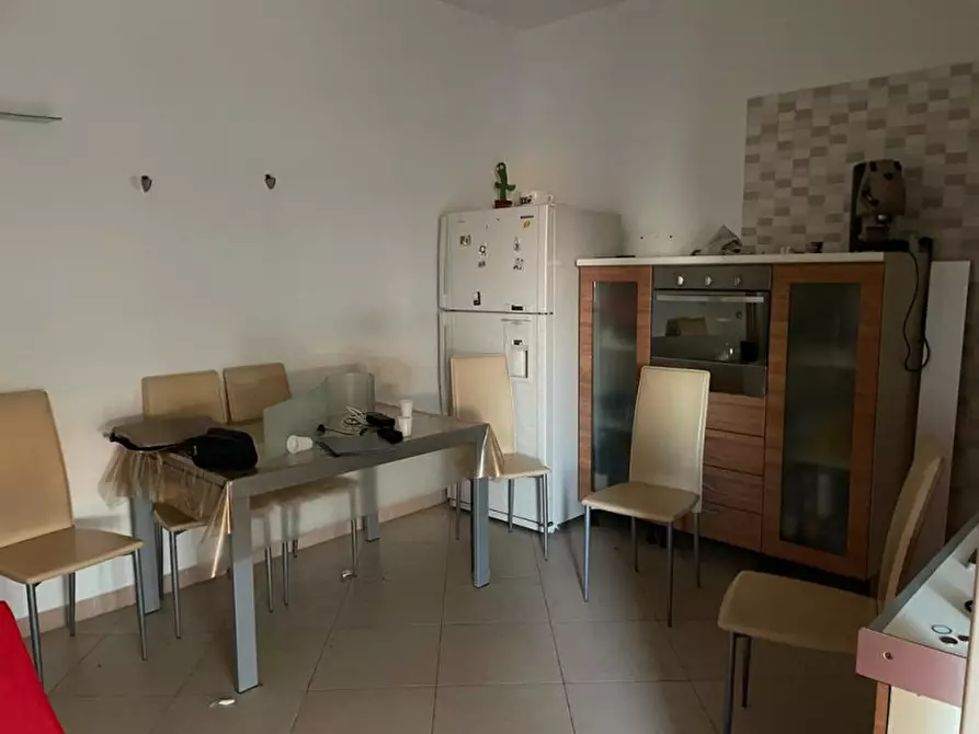 Immagine 2 di Appartamento in vendita  in Via Silvio Pellico, 9, 80026 Casoria NA, Italia a Casoria