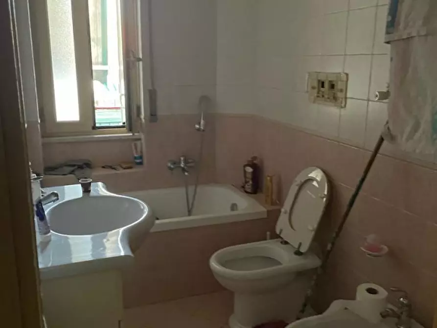 Immagine 4 di Appartamento in vendita  in Via Silvio Pellico, 9, 80026 Casoria NA, Italia a Casoria