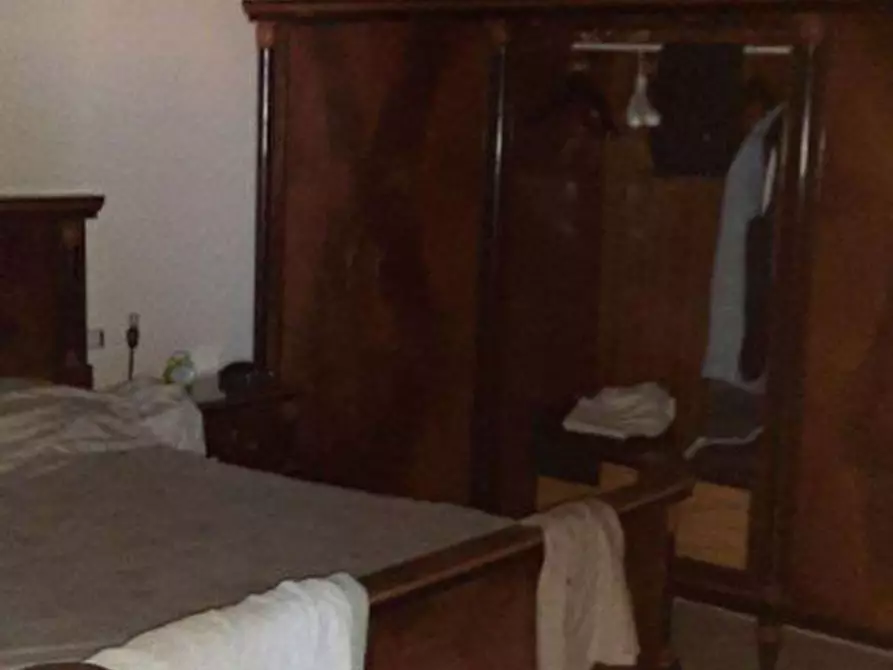 Immagine 2 di Rustico / casale in vendita  in CONTRADA BENEFIZIO - 93015 Niscemi (CL) a Niscemi