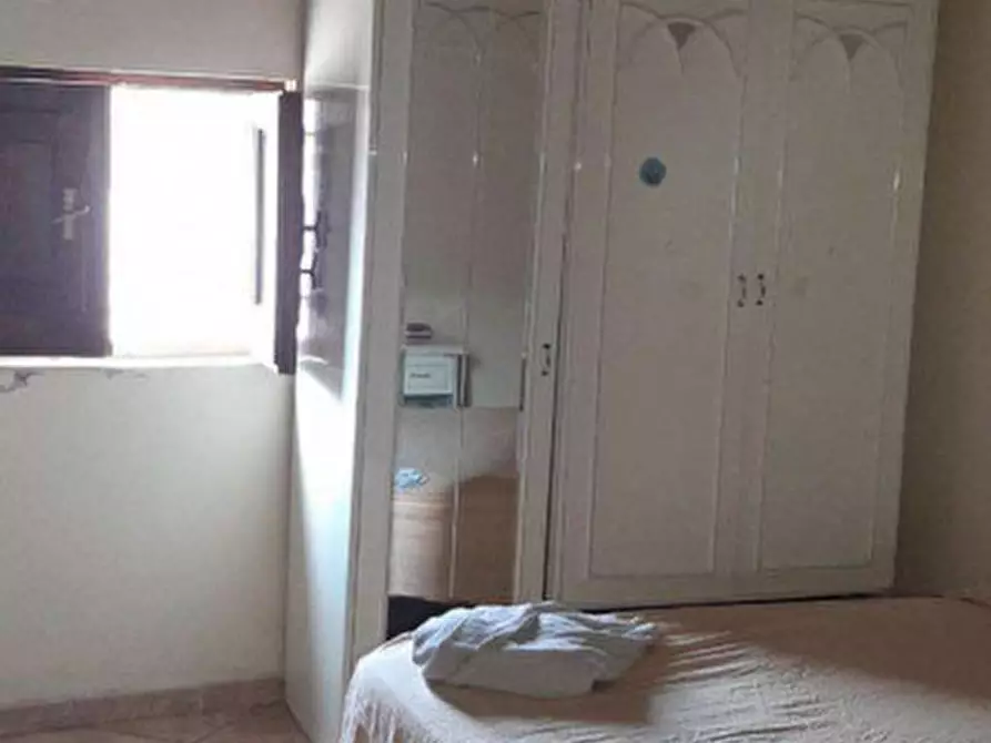 Immagine 3 di Rustico / casale in vendita  in CONTRADA BENEFIZIO - 93015 Niscemi (CL) a Niscemi