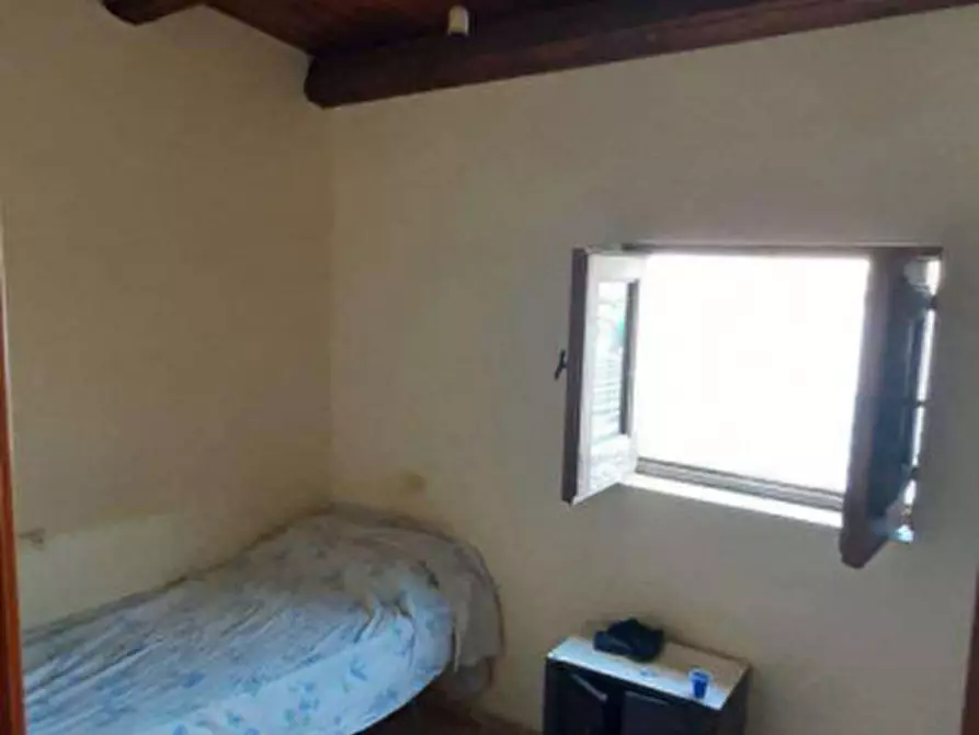 Immagine 4 di Rustico / casale in vendita  in CONTRADA BENEFIZIO - 93015 Niscemi (CL) a Niscemi