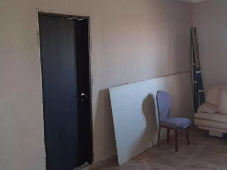 Immagine 9 di Rustico / casale in vendita  in CONTRADA BENEFIZIO - 93015 Niscemi (CL) a Niscemi