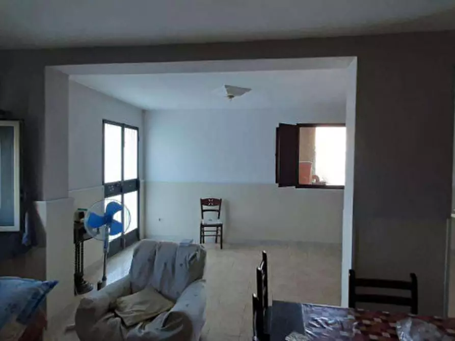 Immagine 10 di Rustico / casale in vendita  in CONTRADA BENEFIZIO - 93015 Niscemi (CL) a Niscemi