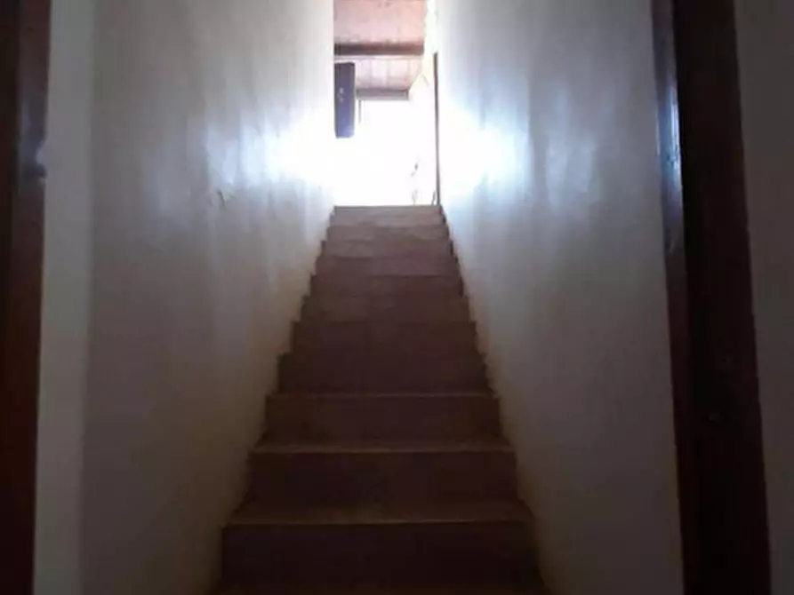 Immagine 12 di Rustico / casale in vendita  in CONTRADA BENEFIZIO - 93015 Niscemi (CL) a Niscemi