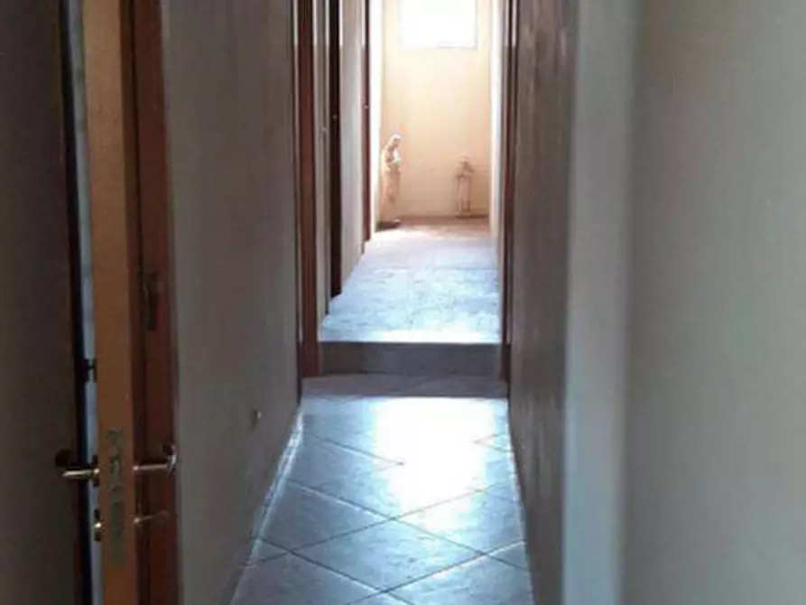 Immagine 13 di Rustico / casale in vendita  in CONTRADA BENEFIZIO - 93015 Niscemi (CL) a Niscemi