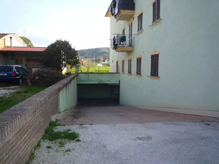 Immagine 8 di Appartamento in vendita  in Via della Madonnina 21 - 06084 Bettona (PG) a Bettona