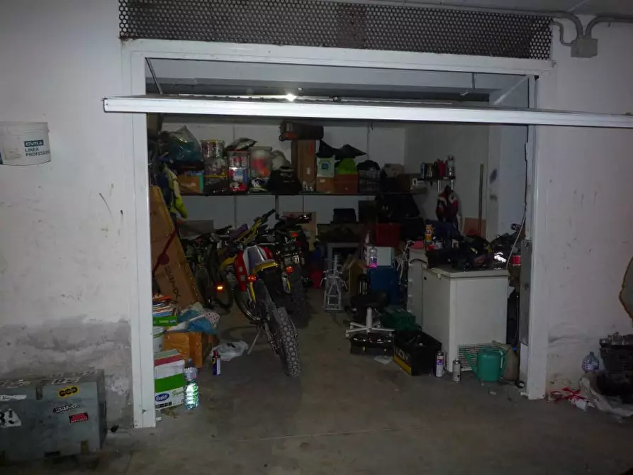 Immagine 9 di Appartamento in vendita  in Via della Madonnina 21 - 06084 Bettona (PG) a Bettona