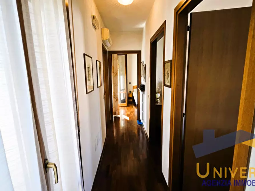 Immagine 20 di Casa bifamiliare in vendita  in via caltana 230 a Campodarsego