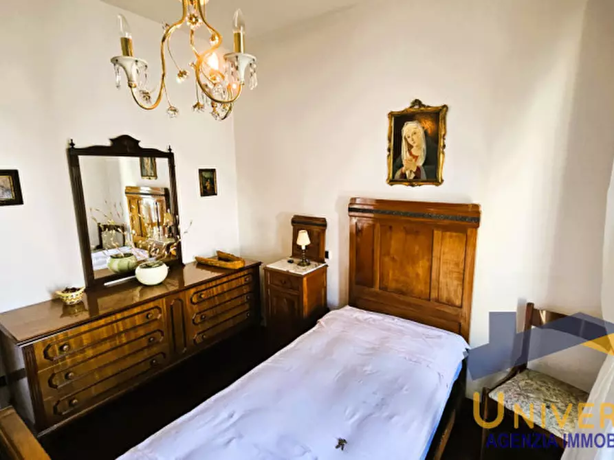 Immagine 24 di Casa bifamiliare in vendita  in via caltana 230 a Campodarsego