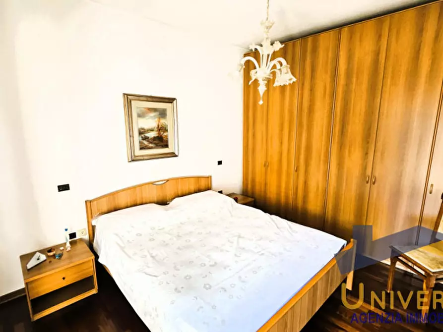 Immagine 25 di Casa bifamiliare in vendita  in via caltana 230 a Campodarsego