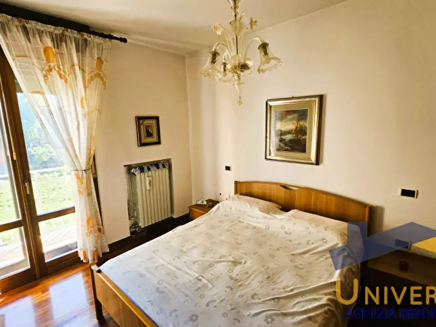 Immagine 28 di Casa bifamiliare in vendita  in via caltana 230 a Campodarsego