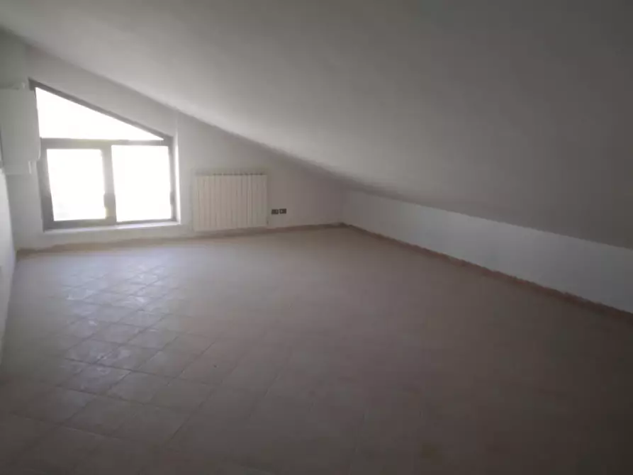 Immagine 4 di Appartamento in vendita  in VIA DON ORLANDO DI BRIO N 14 - 67062 Magliano de' Marsi (AQ) a Magliano De' Marsi