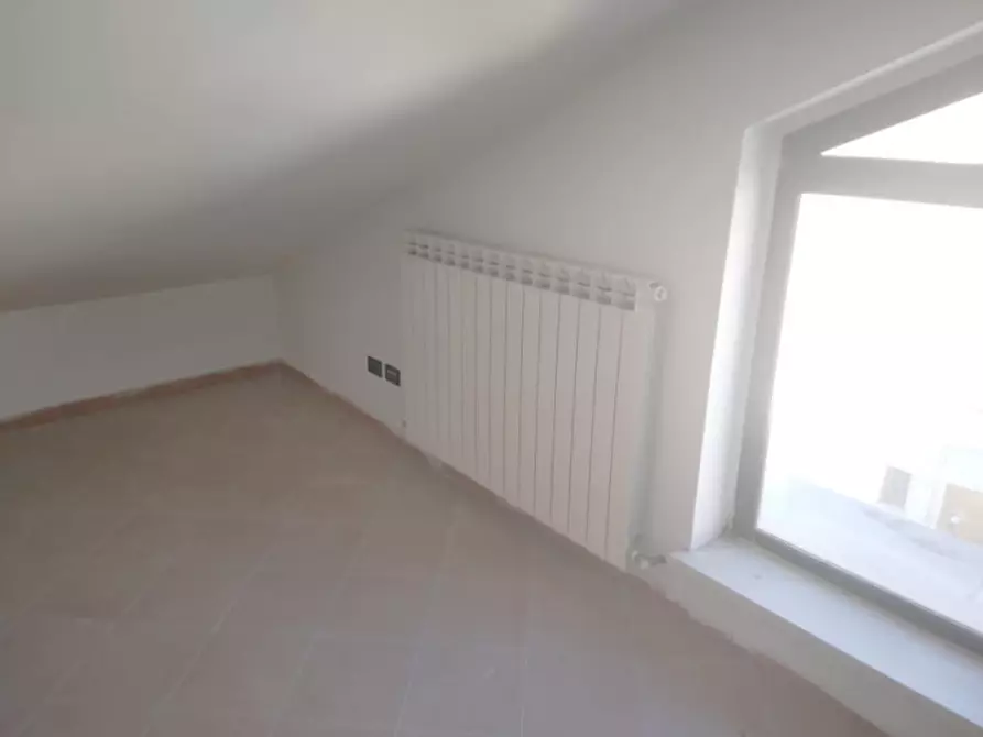 Immagine 6 di Appartamento in vendita  in VIA DON ORLANDO DI BRIO N 14 - 67062 Magliano de' Marsi (AQ) a Magliano De' Marsi