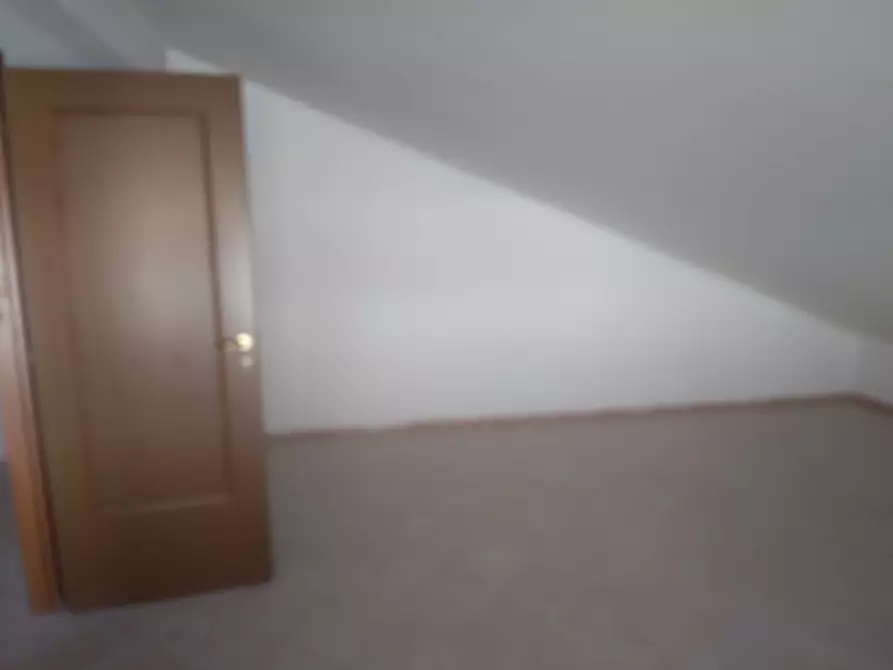 Immagine 7 di Appartamento in vendita  in VIA DON ORLANDO DI BRIO N 14 - 67062 Magliano de' Marsi (AQ) a Magliano De' Marsi