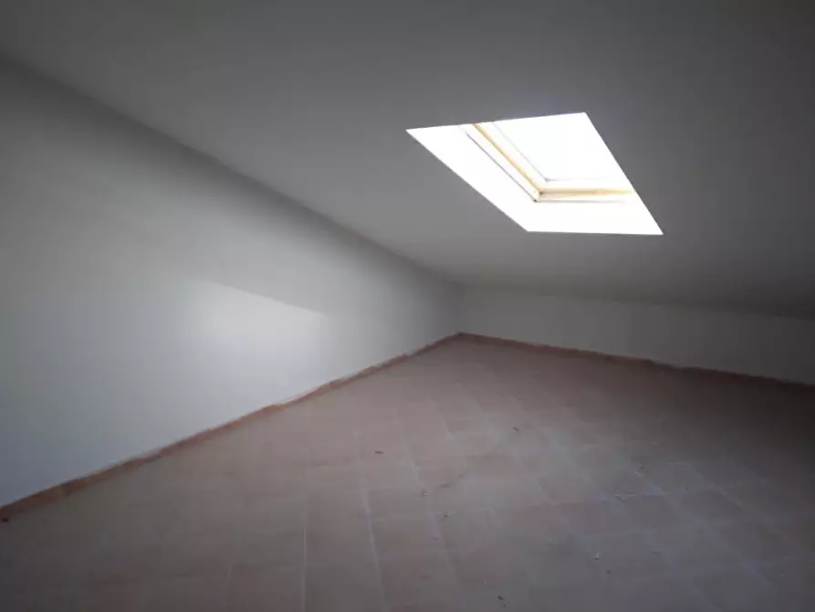 Immagine 8 di Appartamento in vendita  in VIA DON ORLANDO DI BRIO N 14 - 67062 Magliano de' Marsi (AQ) a Magliano De' Marsi