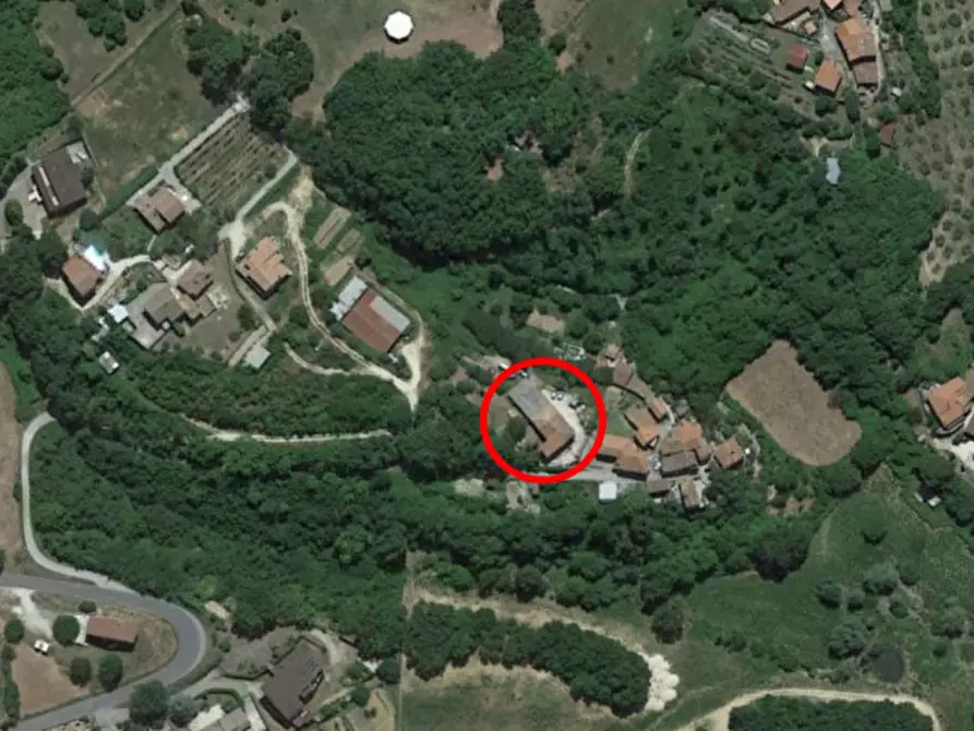 Immagine 1 di Appartamento in vendita  in Località Porzia, Via Silvio Pellico 18 - 02014 Cantalice (RI) a Cantalice