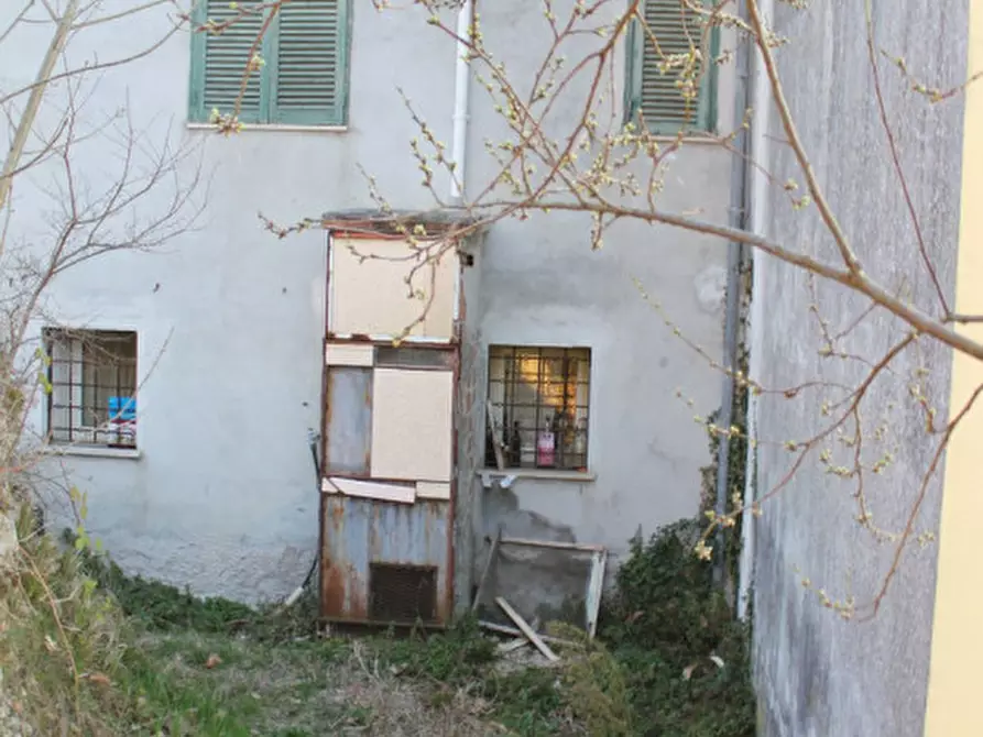 Immagine 4 di Appartamento in vendita  in Località Porzia, Via Silvio Pellico 18 - 02014 Cantalice (RI) a Cantalice