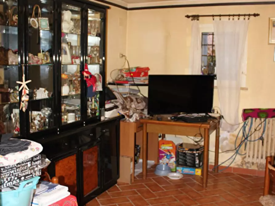 Immagine 6 di Appartamento in vendita  in Località Porzia, Via Silvio Pellico 18 - 02014 Cantalice (RI) a Cantalice