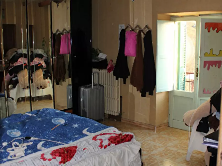 Immagine 7 di Appartamento in vendita  in Località Porzia, Via Silvio Pellico 18 - 02014 Cantalice (RI) a Cantalice