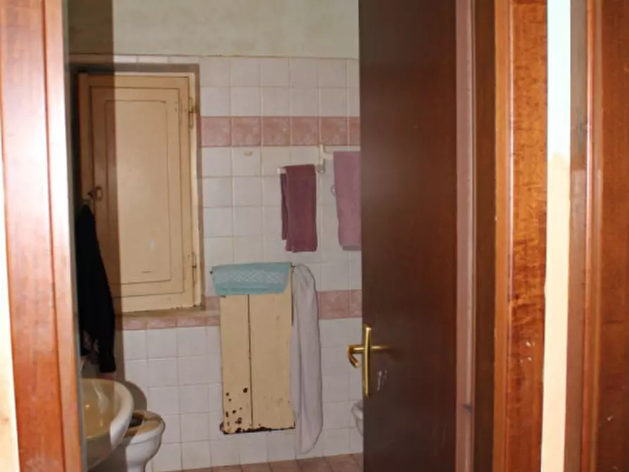 Immagine 8 di Appartamento in vendita  in Località Porzia, Via Silvio Pellico 18 - 02014 Cantalice (RI) a Cantalice