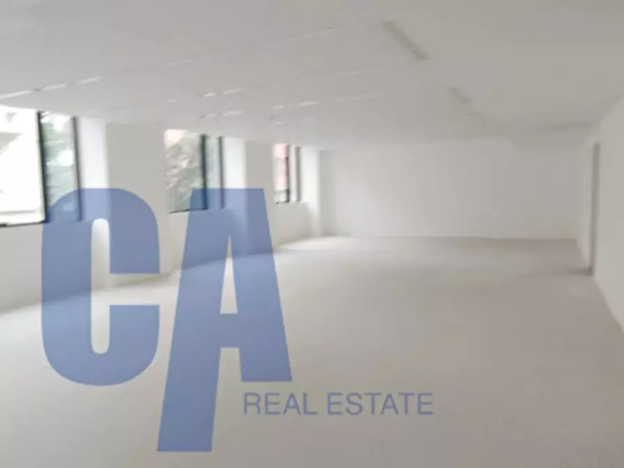 Immagine 13 di Ufficio in affitto  in VIA MARONCELLI PIETRO a Milano