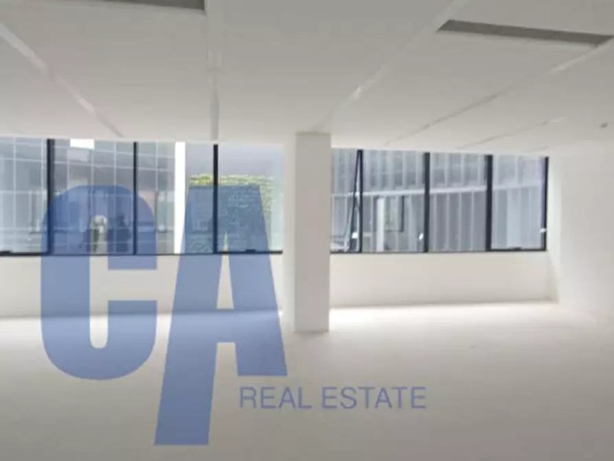 Immagine 14 di Ufficio in affitto  in VIA MARONCELLI PIETRO a Milano