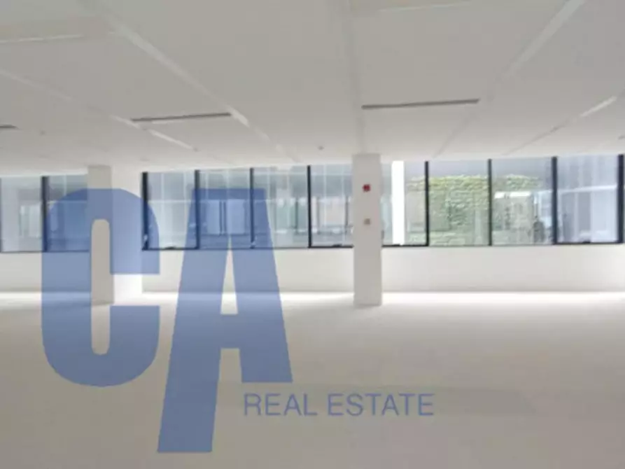 Immagine 18 di Ufficio in affitto  in VIA MARONCELLI PIETRO a Milano