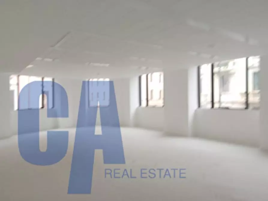 Immagine 20 di Ufficio in affitto  in VIA MARONCELLI PIETRO a Milano