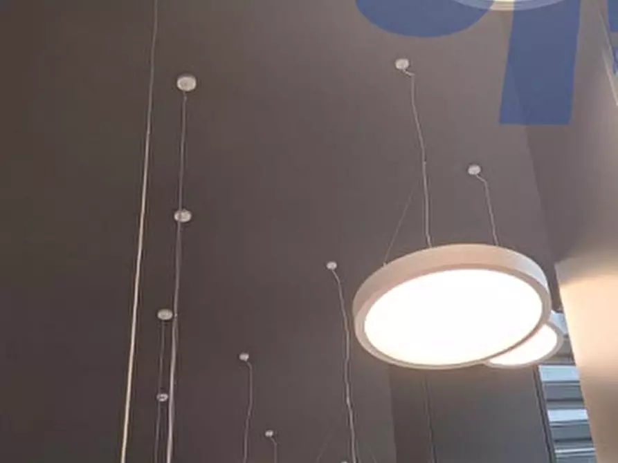 Immagine 23 di Ufficio in affitto  in VIA MARONCELLI PIETRO a Milano